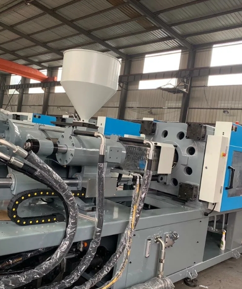 About Instrumentation Tube Fittings About Instrumentation Tube Fittings